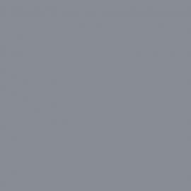 Γκρι Χρώμα αυτοκινήτου NH797M-HONDA