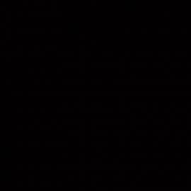 Μαύρο Χρώμα αυτοκινήτου NH812P-HONDA