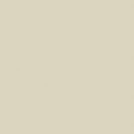 Λευκό Χρώμα αυτοκινήτου NH841P-HONDA