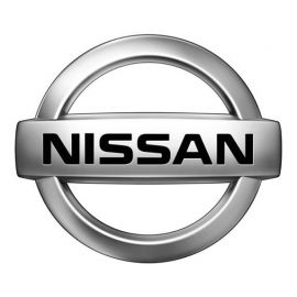 Μπλε Χρώμα αυτοκινήτου B46-NISSAN