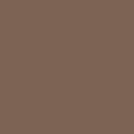 Κόκκινο Χρώμα αυτοκινήτου NNK-RENAULT