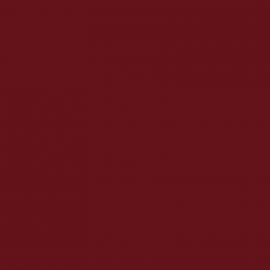 Κόκκινο Χρώμα αυτοκινήτου NNQ-RENAULT