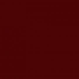 Κόκκινο Χρώμα αυτοκινήτου NXA-RENAULT