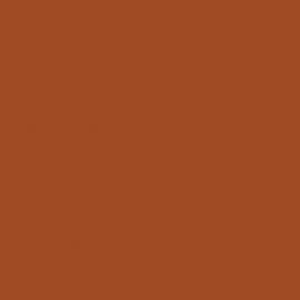 Πορτοκαλί Χρώμα αυτοκινήτου O3-KIA