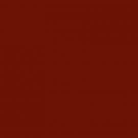 Κόκκινο Χρώμα αυτοκινήτου O4-KIA