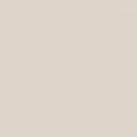 Λευκό Χρώμα αυτοκινήτου OB9-AUDI