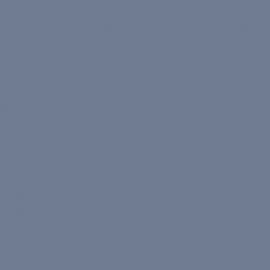 Μπλε Χρώμα αυτοκινήτου P01-DAIHATSU