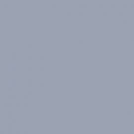 Μωβ Χρώμα αυτοκινήτου P03-DAIHATSU