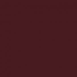 Κόκκινο Χρώμα αυτοκινήτου P03-MITSUBISHI