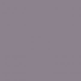 Μωβ Χρώμα αυτοκινήτου P04-DAIHATSU