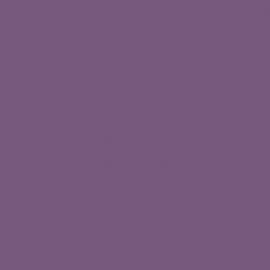 Μωβ Χρώμα αυτοκινήτου P05-DAIHATSU