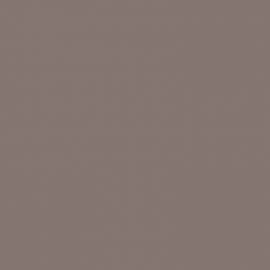 Μωβ Χρώμα αυτοκινήτου P12-DAIHATSU