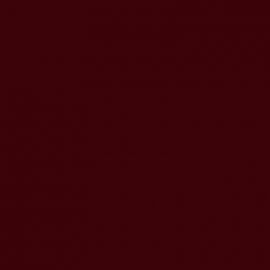 Κόκκινο Χρώμα αυτοκινήτου P17-MITSUBISHI