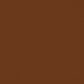 Πορτοκαλί Χρώμα αυτοκινήτου P2A-HYUNDAI