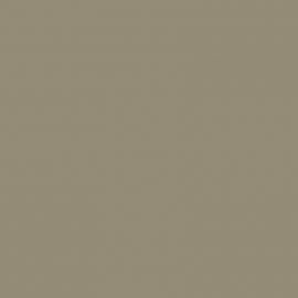 Πράσινο Χρώμα αυτοκινήτου P3W-HYUNDAI