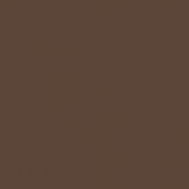 Καφε Χρώμα αυτοκινήτου P5N-HYUNDAI