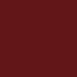 Κόκκινο Χρώμα αυτοκινήτου P6-KIA