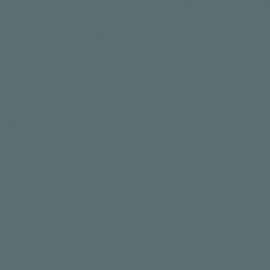 Μπλε Χρώμα αυτοκινήτου P7-KIA