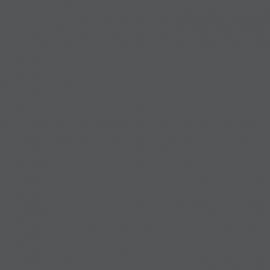 Γκρι Χρώμα αυτοκινήτου P7X-BMW