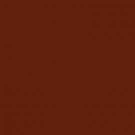 Πορτοκαλί Χρώμα αυτοκινήτου PA8-HYUNDAI