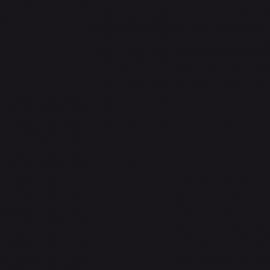 Μαύρο Χρώμα αυτοκινήτου PB81P-HONDA