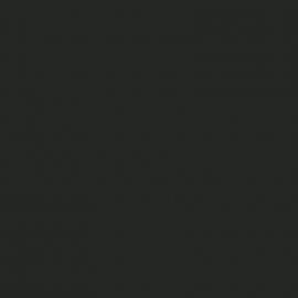 Μωβ Χρώμα αυτοκινήτου PB87P-HONDA