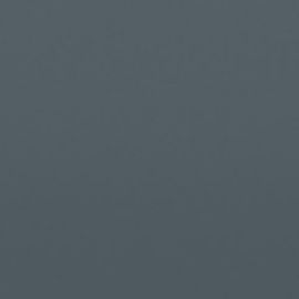 Γκρι Χρώμα αυτοκινήτου PBA-TOYOTA