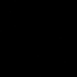 Μαύρο Χρώμα αυτοκινήτου PEC-JAGUAR