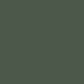 Πράσινο Χρώμα αυτοκινήτου PEG-HYUNDAI