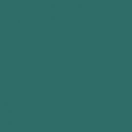 Πράσινο Χρώμα αυτοκινήτου PEYE-FORD