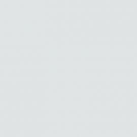 Λευκό Χρώμα αυτοκινήτου PH-KIA