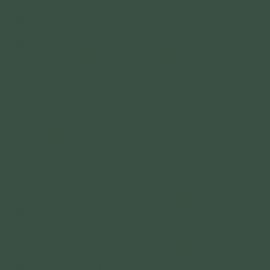 Πράσινο Χρώμα αυτοκινήτου PH7CWHA-FORD