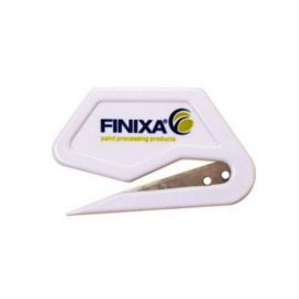 FINIXA Κόφτης Κοπής Για Νάϋλον Μόνωσης φανοποιιασ
