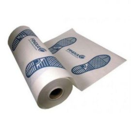 FINIXA Προστατευτικά δαπέδου 250 τεμ. PLA60