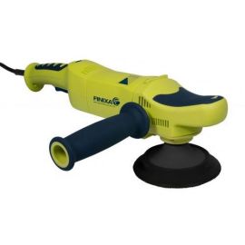 αλοιφαδόρος 200€