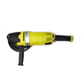 αλοιφαδόρος βαρέως τυπου