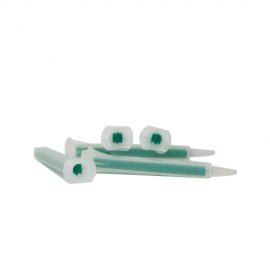 ειδη φανοποιιασ Μύτες Για Κόλλα Πλαστικών