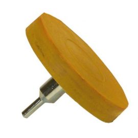 FINIXA Τροχοί Αποκόλλησης και Καθαρισμού PRD01