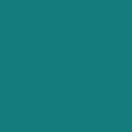 Μπλε Χρώμα αυτοκινήτου PU-KIA