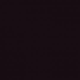 Μαύρο Χρώμα αυτοκινήτου PVS-JAGUAR