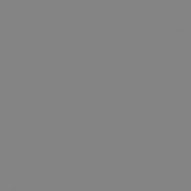 Γκρι Χρώμα αυτοκινήτου PX-HYUNDAI