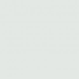 Q50 NISSAN LIGHT PEARL Τριπλής Επίστρωσης