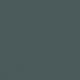 Μπλε Χρώμα αυτοκινήτου Q5W-SKODA