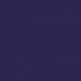 Μωβ Χρώμα αυτοκινήτου Q87-AUDI