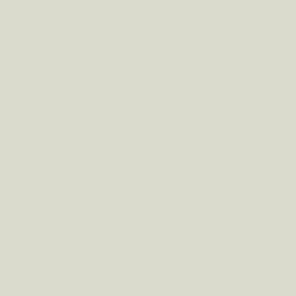 QAA NISSAN WHITE Τριπλής Επίστρωσης