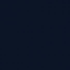 Μπλε Χρώμα αυτοκινήτου QG-KIA