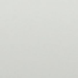 QM1, 389, D34 NISSAN WHITE