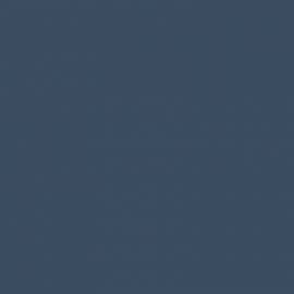 Μπλε Χρώμα αυτοκινήτου QS-HYUNDAI