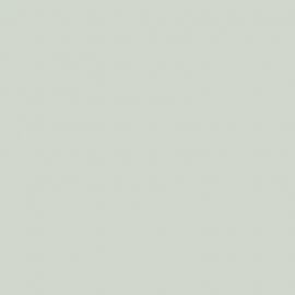 QT1 NISSAN WHITE Τριπλής Επίστρωσης