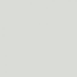 Λευκό Χρώμα αυτοκινήτου QXB-RENAULT